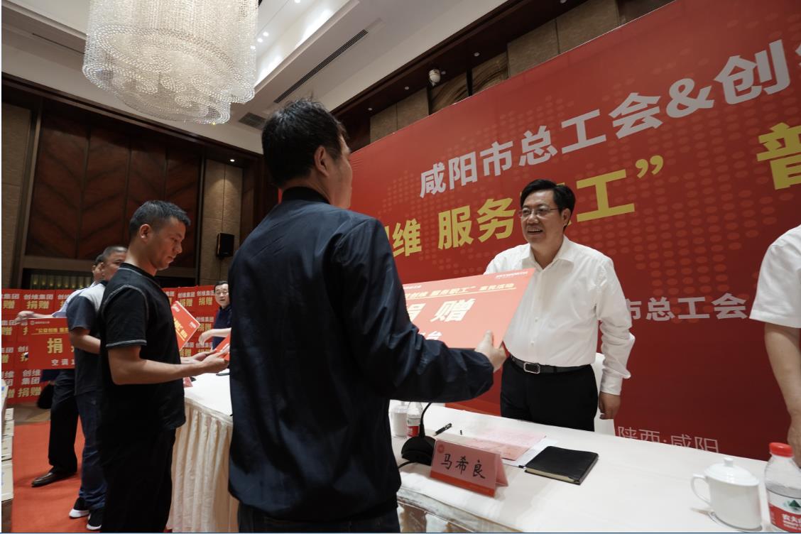 微信截圖_20190628172754.jpg