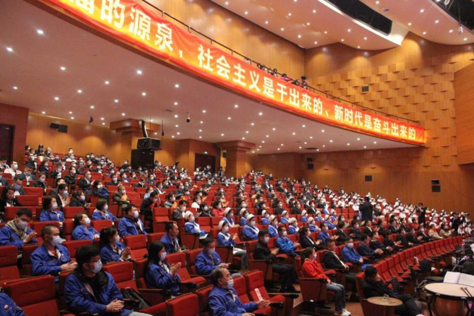 微信圖片_20210511180827.png