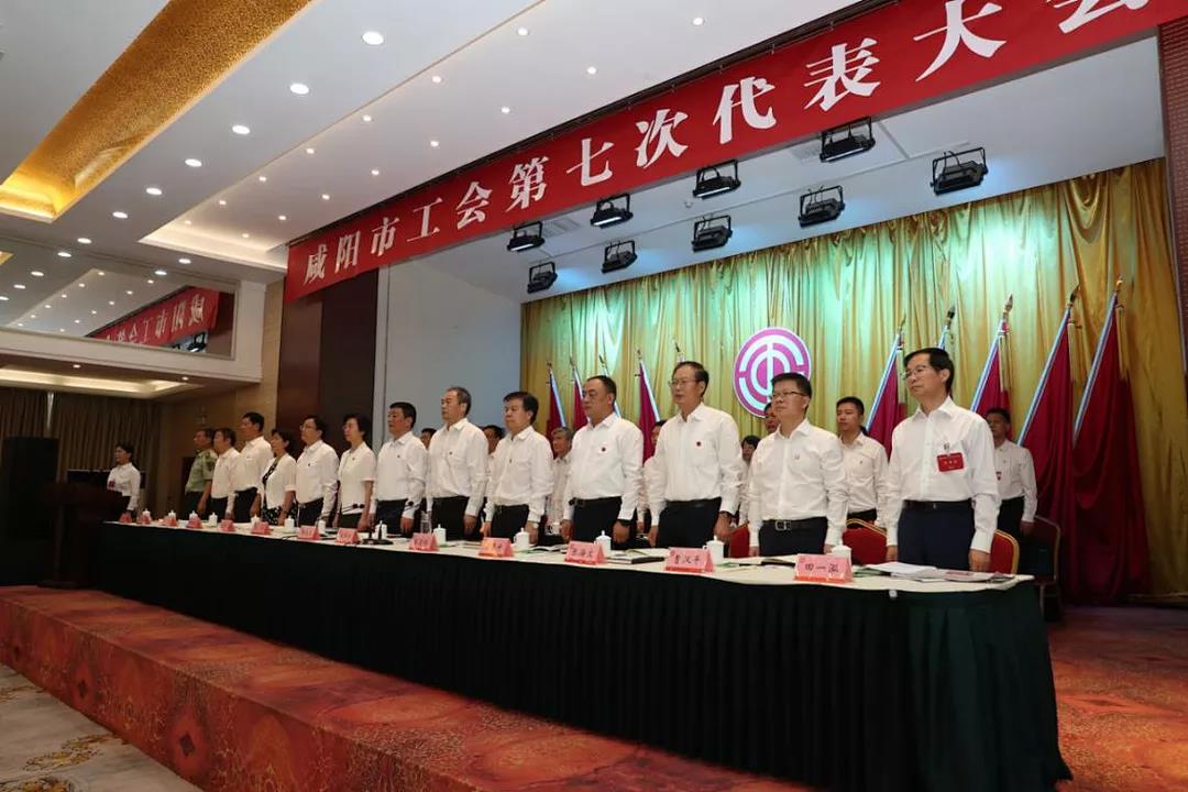 新3.jpg