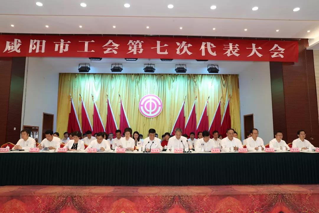 新5.jpg