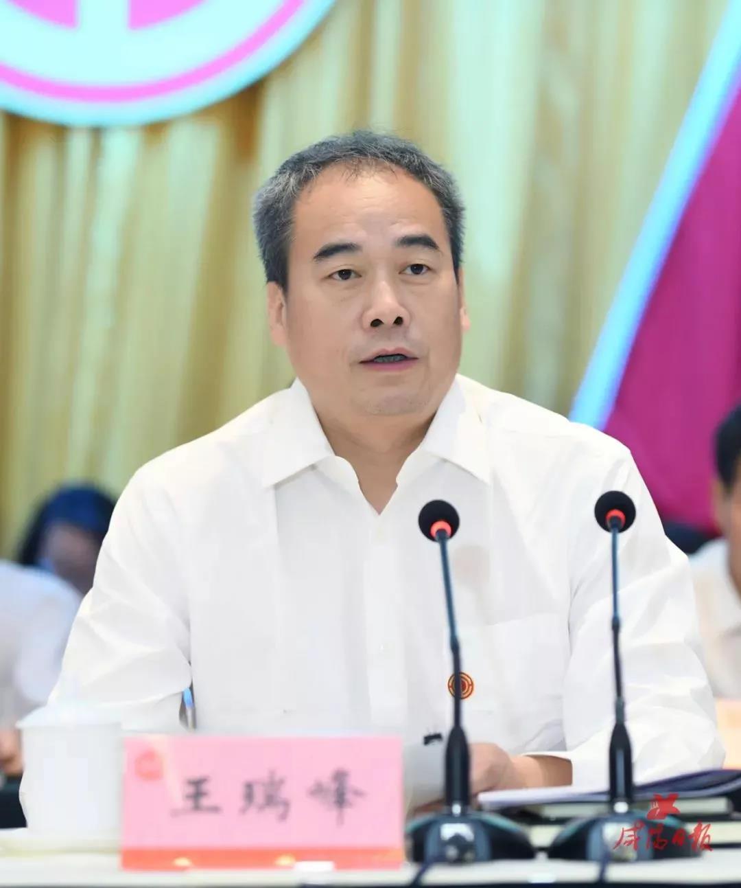 新7.jpg
