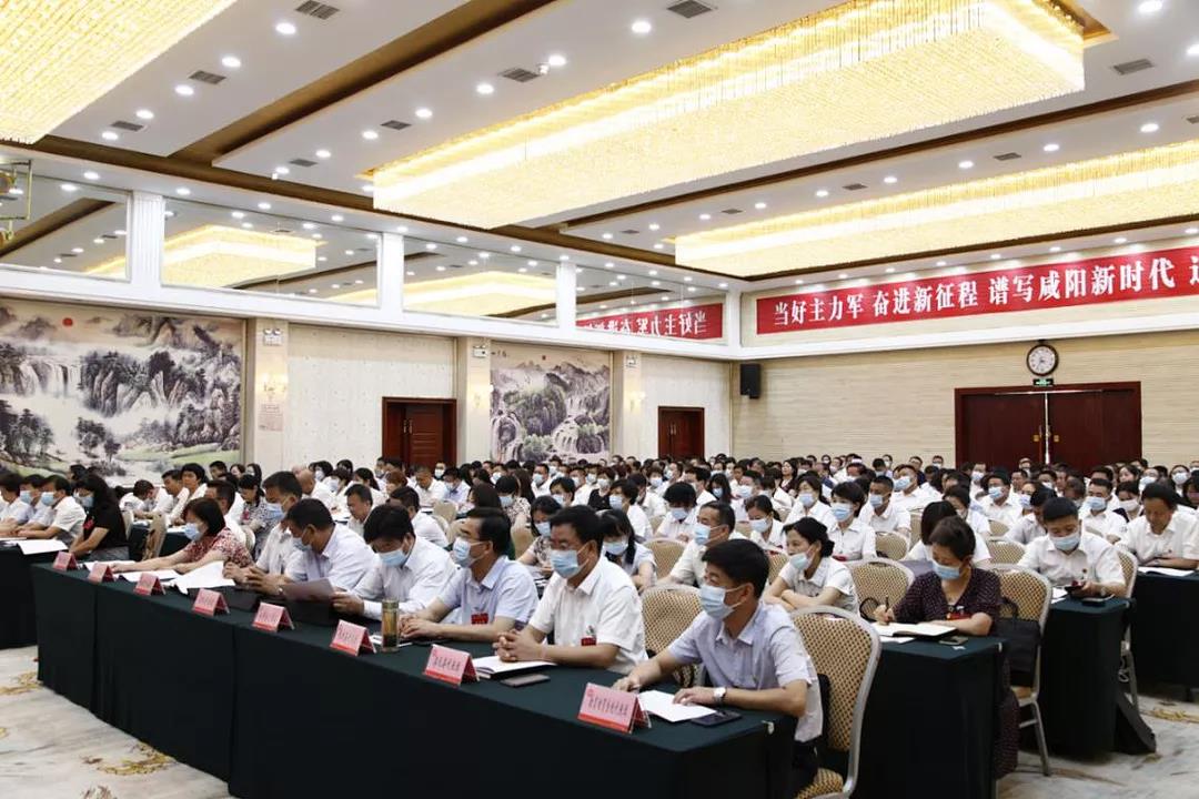 新8.jpg